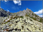 foto Forcella di Val Regana